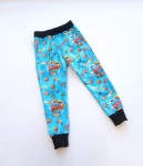 Foxes trousers (1) (1) (1) (1)