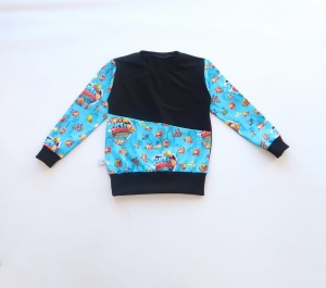 Sea blouse (1) (1) (1) (1) (1) (1)
