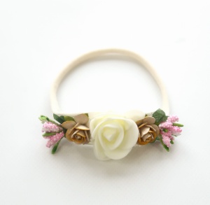 Droples headband (1) (1)