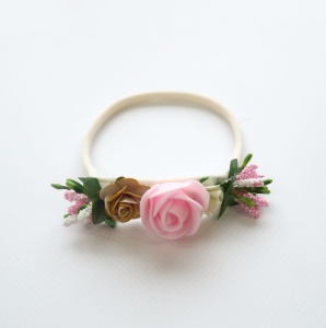 Droples headband (1) (1) (1)