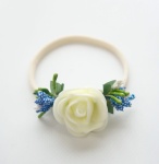 Droples headband (1) (1) (1) (1)