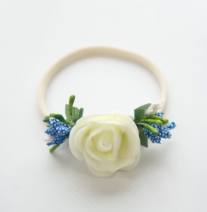 Droples headband (1) (1) (1) (1)