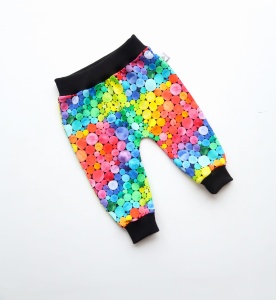 Foxes trousers (1) (1) (1) (1) (1)