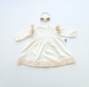 Black-white triangles dress (1) (1) (1) (1) (1) (1) (1)