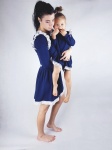 Mother&Daughter set (1) (1)