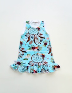 Hummingbird dress (1) (1) (1) (1) (1) (1) (1)