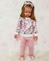 PicsArt_02-24-10.04.45.jpg