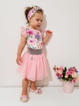 Hummingbird set - skirt, headband and t-shirt (1) (1) (1) (1) (1) (1) (1) (1) (1) (1)