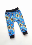 Foxes trousers (1) (1) (1) (1)