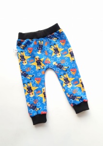 Foxes trousers (1) (1) (1) (1)