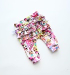 Hummingbird leggins with pink (1) (1) (1) (1)
