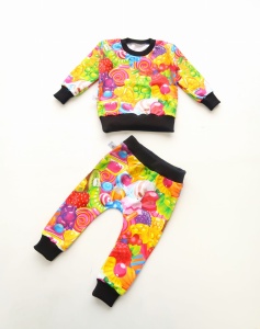 Roses set - blouse and leggins (1) (1) (1) (1)