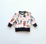 Minnie Mouse red blouse (1) (1) (1) (1) (1)