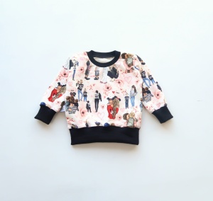 Minnie Mouse red blouse (1) (1) (1) (1) (1)