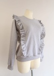 Hummingbird blouse (1) (1) (1) (1)