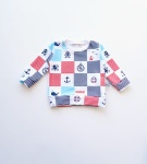 Minnie Mouse red blouse (1) (1) (1) (1) (1) (1) (1) (1)