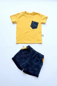 Moro set - body and shorts   (1)