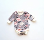 Jeans blouse with pink (1) (1) (1) (1) (1) (1) (1) (1) (1) (1) (1) (1) (1) (1) (1) (1) (1) (1) (1) (1)