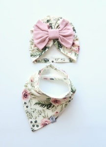 Hummingbird set with pom-poms (1) (1)
