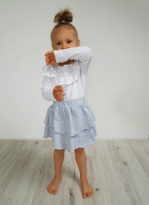 Moro skirt  (1) (1)