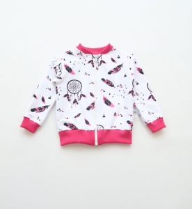 Rose blouse (1) (1) (1)