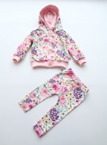 Red Minnie Mouse set - trousers + blouse (1) (1) (1) (1) (1) (1) (1) (1) (1) (1)