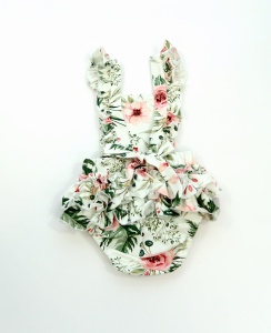 Summer flowers bloomers (1)