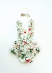 Summer flowers bloomers (1) (1)