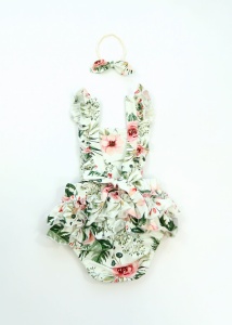 Summer flowers bloomers (1) (1)