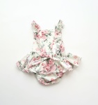 Summer flowers bloomers (1) (1)