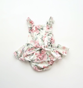 Summer flowers bloomers (1) (1)