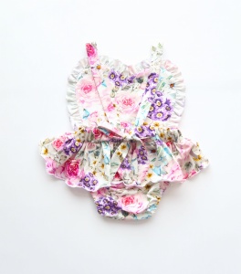 Summer flowers bloomers (1) (1) (1)