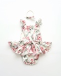 Summer flowers bloomers (1) (1) (1)