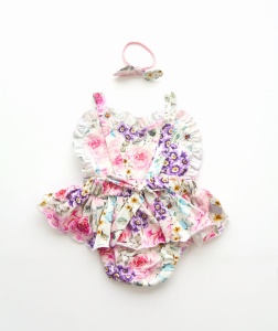 Summer flowers bloomers (1) (1) (1)