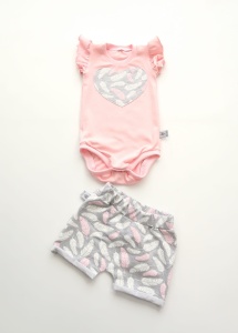 Jeans blouse with pink (1) (1) (1) (1) (1) (1) (1) (1) (1) (1) (1) (1) (1) (1) (1) (1) (1) (1)