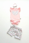 Jeans blouse with pink (1) (1) (1) (1) (1) (1) (1) (1) (1) (1) (1) (1) (1) (1) (1) (1) (1) (1) (1)
