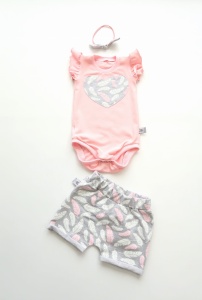 Jeans blouse with pink (1) (1) (1) (1) (1) (1) (1) (1) (1) (1) (1) (1) (1) (1) (1) (1) (1) (1) (1)