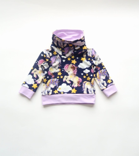 IMG_1591.JPG