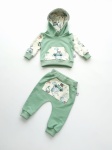 Zebra set - blouse + trousers (1) (1) (1) (1)