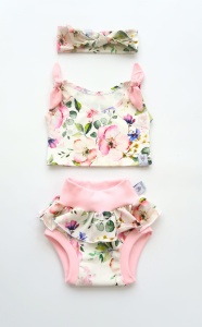 Summer flowers bloomers (1) (1) (1) (1) (1) (1)