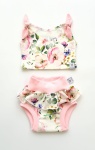 Summer flowers bloomers (1) (1) (1)