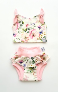 Summer flowers bloomers (1) (1) (1)