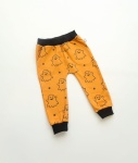Excavators trousers (1) (1) (1)