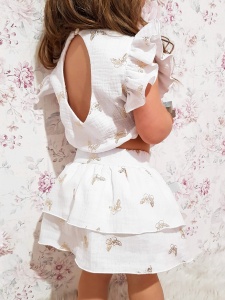 Hummingbird set - skirt, headband and t-shirt (1) (1) (1) (1) (1) (1)
