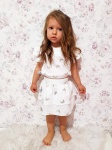 Hummingbird set - skirt, headband and t-shirt (1) (1) (1) (1) (1) (1) (1)