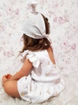 Hummingbird set - skirt, headband and t-shirt (1) (1) (1) (1) (1) (1) (1) (1)