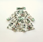 Hummingbird dress (1) (1) (1) (1)