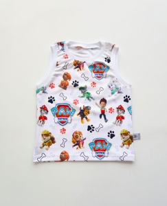 Comic set - t-shirt and shorts (1) (1) (1) (1) (1) (1) (1) (1) (1) (1) (1)