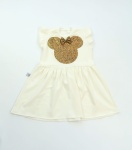 Hummingbird dress (1) (1) (1) (1) (1) (1) (1) (1) (1)