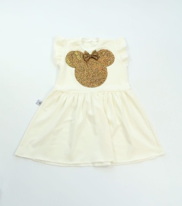 Hummingbird dress (1) (1) (1) (1) (1) (1) (1) (1) (1)